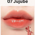 Juicy Lasting Tint 07 Jujube - WowSkin Romania